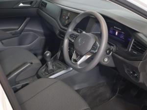 Volkswagen Polo hatch 1.0TSI - Image 11