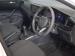 Volkswagen Polo hatch 1.0TSI - Thumbnail 11