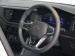 Volkswagen Polo hatch 1.0TSI - Thumbnail 12