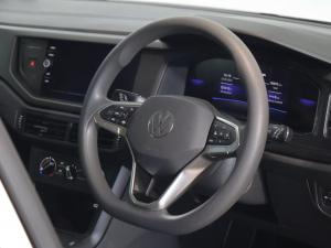 Volkswagen Polo hatch 1.0TSI - Image 12