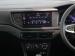 Volkswagen Polo hatch 1.0TSI - Thumbnail 13