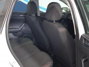 Volkswagen Polo hatch 1.0TSI - Image 14
