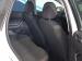 Volkswagen Polo hatch 1.0TSI - Thumbnail 14
