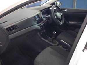 Volkswagen Polo hatch 1.0TSI - Image 15