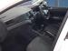 Volkswagen Polo hatch 1.0TSI - Thumbnail 15