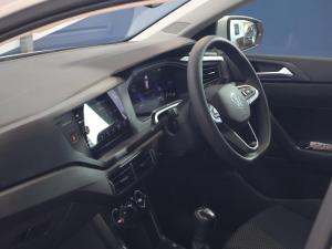 Volkswagen Polo hatch 1.0TSI - Image 16