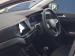 Volkswagen Polo hatch 1.0TSI - Thumbnail 16
