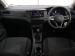 Volkswagen Polo hatch 1.0TSI - Thumbnail 17