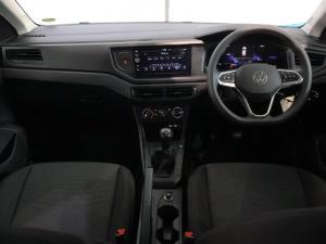 Volkswagen Polo hatch 1.0TSI - Image 17