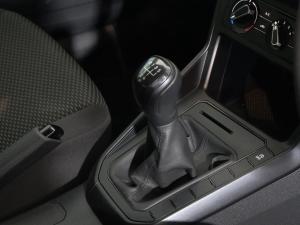 Volkswagen Polo hatch 1.0TSI - Image 18