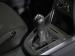 Volkswagen Polo hatch 1.0TSI - Thumbnail 18