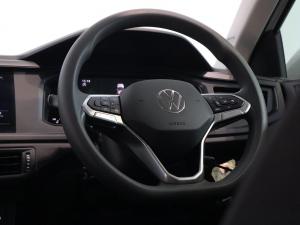 Volkswagen Polo hatch 1.0TSI - Image 19