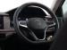 Volkswagen Polo hatch 1.0TSI - Thumbnail 19