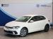 Volkswagen Polo hatch 1.0TSI - Thumbnail 1