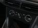 Volkswagen Polo hatch 1.0TSI - Thumbnail 20