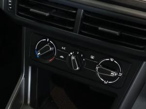 Volkswagen Polo hatch 1.0TSI - Image 20