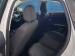 Volkswagen Polo hatch 1.0TSI - Thumbnail 21