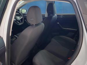 Volkswagen Polo hatch 1.0TSI - Image 21