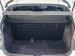 Volkswagen Polo hatch 1.0TSI - Thumbnail 22