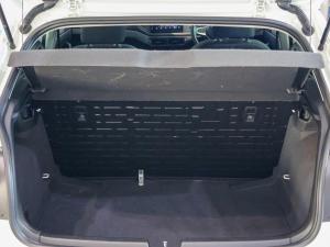 Volkswagen Polo hatch 1.0TSI - Image 22