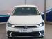 Volkswagen Polo hatch 1.0TSI - Thumbnail 2