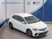 Volkswagen Polo hatch 1.0TSI - Thumbnail 3