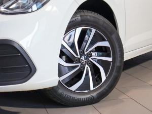 Volkswagen Polo hatch 1.0TSI - Image 4
