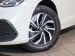 Volkswagen Polo hatch 1.0TSI - Thumbnail 4