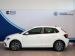 Volkswagen Polo hatch 1.0TSI - Thumbnail 5