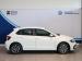Volkswagen Polo hatch 1.0TSI - Thumbnail 6