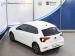 Volkswagen Polo hatch 1.0TSI - Thumbnail 7