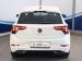 Volkswagen Polo hatch 1.0TSI - Thumbnail 8