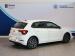 Volkswagen Polo hatch 1.0TSI - Thumbnail 9