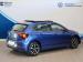 Volkswagen Polo hatch 1.0TSI Life manual - Thumbnail 10