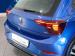 Volkswagen Polo hatch 1.0TSI Life manual - Thumbnail 11