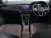 Volkswagen Polo hatch 1.0TSI Life manual - Thumbnail 12