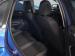 Volkswagen Polo hatch 1.0TSI Life manual - Thumbnail 13