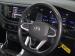 Volkswagen Polo hatch 1.0TSI Life manual - Thumbnail 14