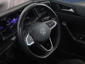 Volkswagen Polo hatch 1.0TSI Life manual - Image 15