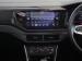 Volkswagen Polo hatch 1.0TSI Life manual - Thumbnail 16