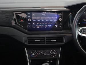 Volkswagen Polo hatch 1.0TSI Life manual - Image 16