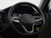 Volkswagen Polo hatch 1.0TSI Life manual - Thumbnail 17