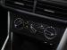 Volkswagen Polo hatch 1.0TSI Life manual - Thumbnail 18