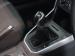 Volkswagen Polo hatch 1.0TSI Life manual - Thumbnail 19