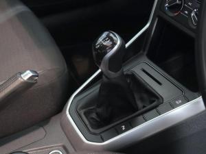 Volkswagen Polo hatch 1.0TSI Life manual - Image 19