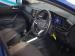Volkswagen Polo hatch 1.0TSI Life manual - Thumbnail 20