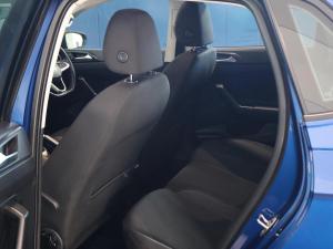 Volkswagen Polo hatch 1.0TSI Life manual - Image 21
