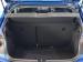 Volkswagen Polo hatch 1.0TSI Life manual - Thumbnail 22