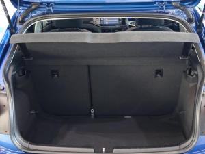 Volkswagen Polo hatch 1.0TSI Life manual - Image 22