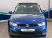 Volkswagen Polo hatch 1.0TSI Life manual - Thumbnail 2